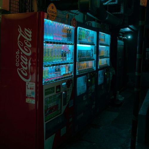 pexels-shakir1317-30750073