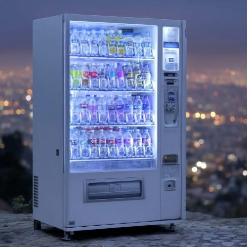 vecteezy_a-vending-machine-with-drinks-on-top-of-a-hill_71101833