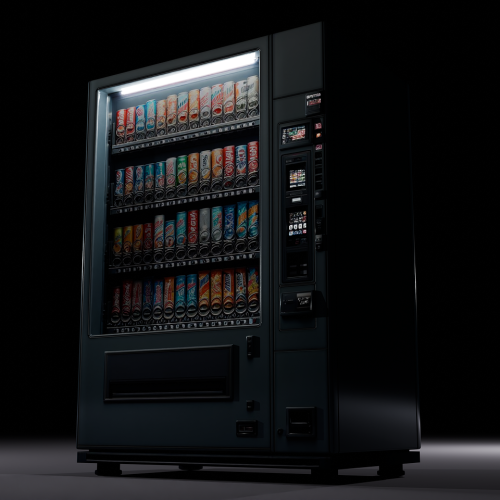 vending-machine-8636496_1280